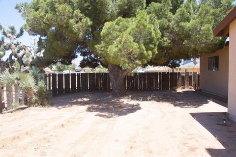21212 Lone Eagle Rd, Apple Valley, CA 92308 photo 16