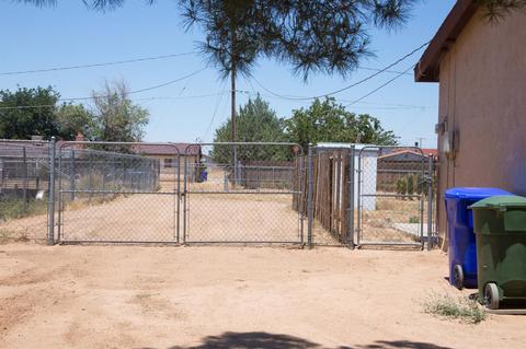 21212 Lone Eagle Rd, Apple Valley, CA 92308 photo 13