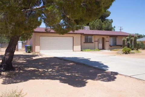 21212 Lone Eagle Rd, Apple Valley, CA 92308 photo 3