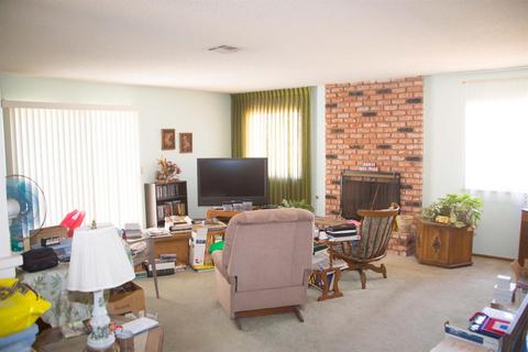 21212 Lone Eagle Rd, Apple Valley, CA 92308 photo 6