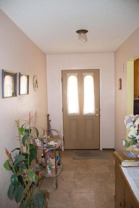21212 Lone Eagle Rd, Apple Valley, CA 92308 photo 4
