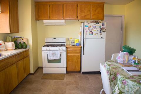 21212 Lone Eagle Rd, Apple Valley, CA 92308 photo 5