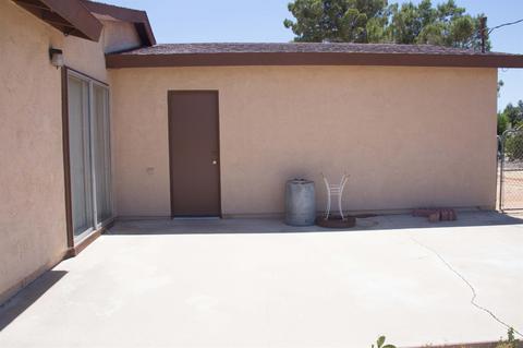 21212 Lone Eagle Rd, Apple Valley, CA 92308 photo 15