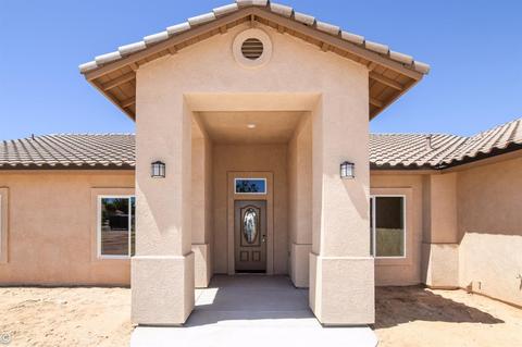 Undisclosed, Apple Valley, CA 92307 photo 8