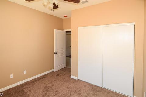 Undisclosed, Apple Valley, CA 92307 photo 35