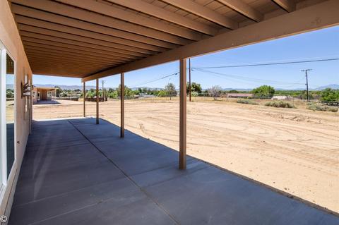 Undisclosed, Apple Valley, CA 92307 photo 47