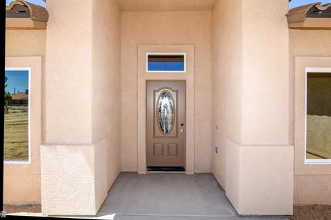 Undisclosed, Apple Valley, CA 92307 photo 9