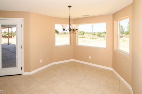 Undisclosed, Apple Valley, CA 92307 photo 24