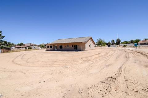 Undisclosed, Apple Valley, CA 92307 photo 50