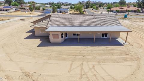 Undisclosed, Apple Valley, CA 92307 photo 46