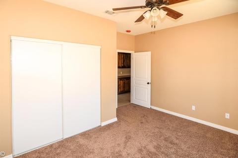 Undisclosed, Apple Valley, CA 92307 photo 33