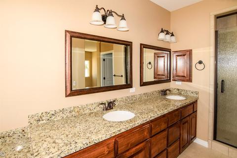 Undisclosed, Apple Valley, CA 92307 photo 30