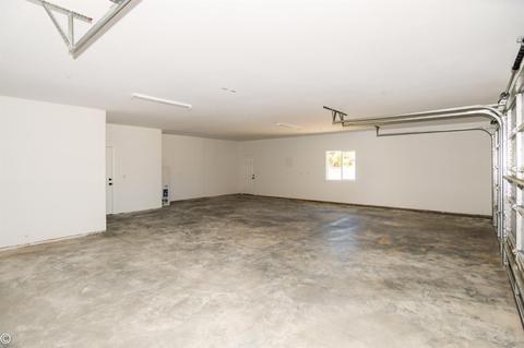 Undisclosed, Apple Valley, CA 92307 photo 42