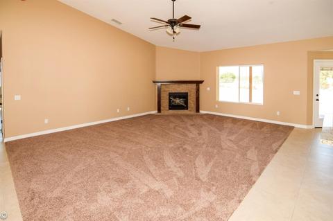 Undisclosed, Apple Valley, CA 92307 photo 14