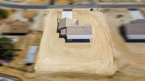 Undisclosed, Apple Valley, CA 92307 photo 44