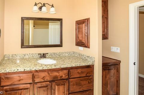 Undisclosed, Apple Valley, CA 92307 photo 36