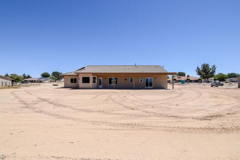 Undisclosed, Apple Valley, CA 92307 photo 51