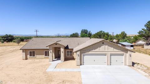 Undisclosed, Apple Valley, CA 92307 photo 1
