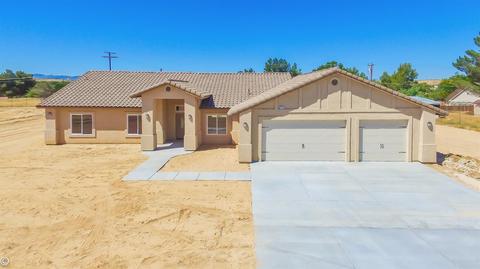 Undisclosed, Apple Valley, CA 92307 photo 53