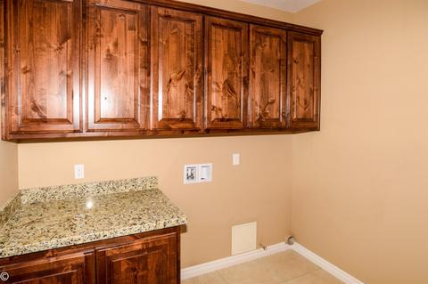 Undisclosed, Apple Valley, CA 92307 photo 40