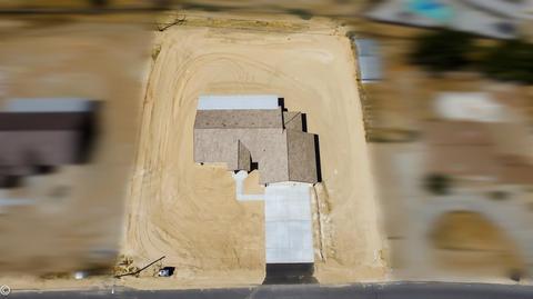 Undisclosed, Apple Valley, CA 92307 photo 2
