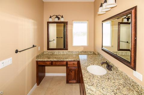 Undisclosed, Apple Valley, CA 92307 photo 29