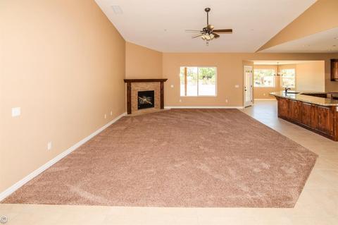 Undisclosed, Apple Valley, CA 92307 photo 13