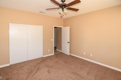 Undisclosed, Apple Valley, CA 92307 photo 39
