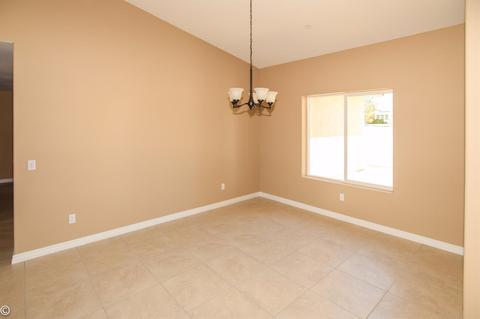 Undisclosed, Apple Valley, CA 92307 photo 11