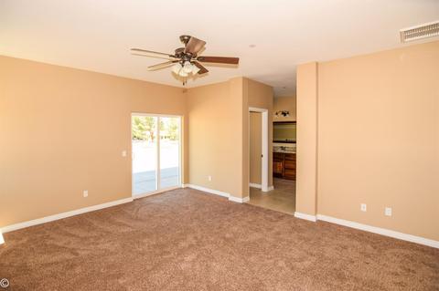 Undisclosed, Apple Valley, CA 92307 photo 26