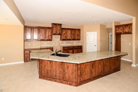 Undisclosed, Apple Valley, CA 92307 photo 17