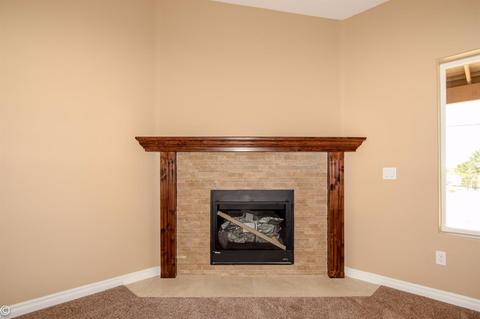 Undisclosed, Apple Valley, CA 92307 photo 16