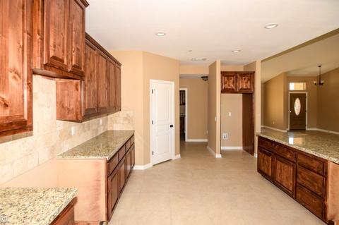 Undisclosed, Apple Valley, CA 92307 photo 20