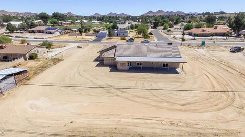 Undisclosed, Apple Valley, CA 92307 photo 45