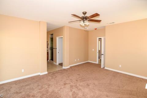 Undisclosed, Apple Valley, CA 92307 photo 27