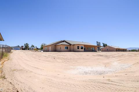 Undisclosed, Apple Valley, CA 92307 photo 52