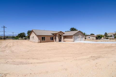 Undisclosed, Apple Valley, CA 92307 photo 3