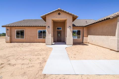 Undisclosed, Apple Valley, CA 92307 photo 7