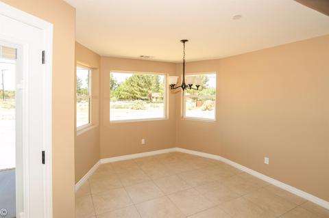 Undisclosed, Apple Valley, CA 92307 photo 23
