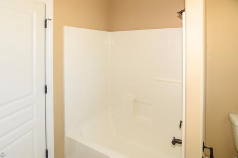 Undisclosed, Apple Valley, CA 92307 photo 37