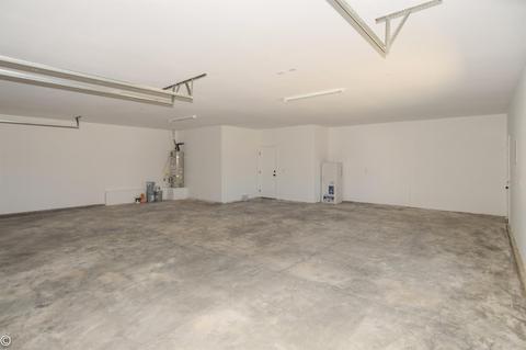 Undisclosed, Apple Valley, CA 92307 photo 43