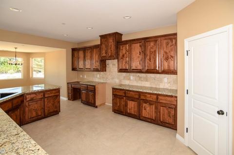 Undisclosed, Apple Valley, CA 92307 photo 19
