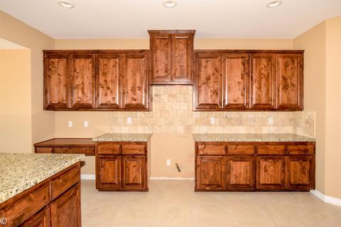 Undisclosed, Apple Valley, CA 92307 photo 18
