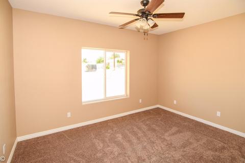 Undisclosed, Apple Valley, CA 92307 photo 32