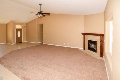 Undisclosed, Apple Valley, CA 92307 photo 15