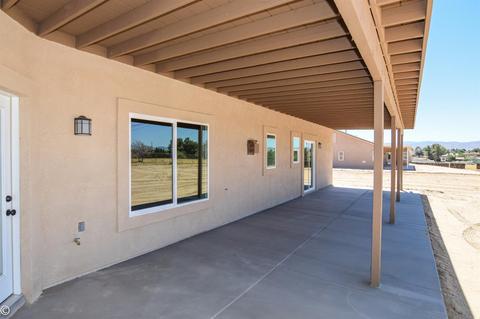 Undisclosed, Apple Valley, CA 92307 photo 48