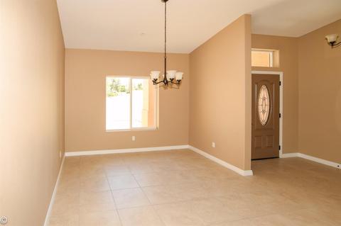 Undisclosed, Apple Valley, CA 92307 photo 12
