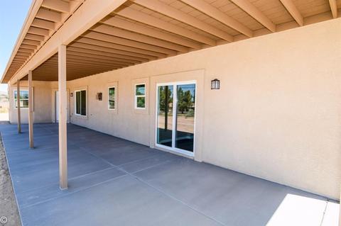 Undisclosed, Apple Valley, CA 92307 photo 49