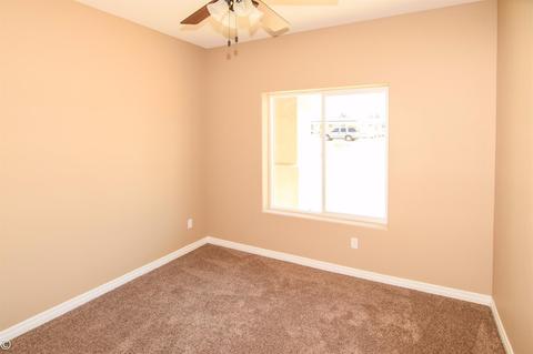 Undisclosed, Apple Valley, CA 92307 photo 34