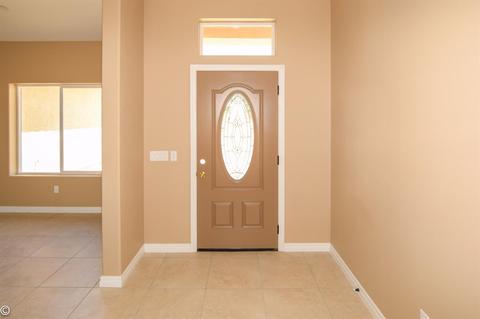 Undisclosed, Apple Valley, CA 92307 photo 10